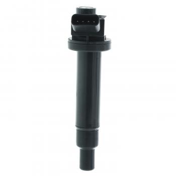 2004 Toyota Avalon Ignition Coil MotoRad 1IC131KT image 4 of 4