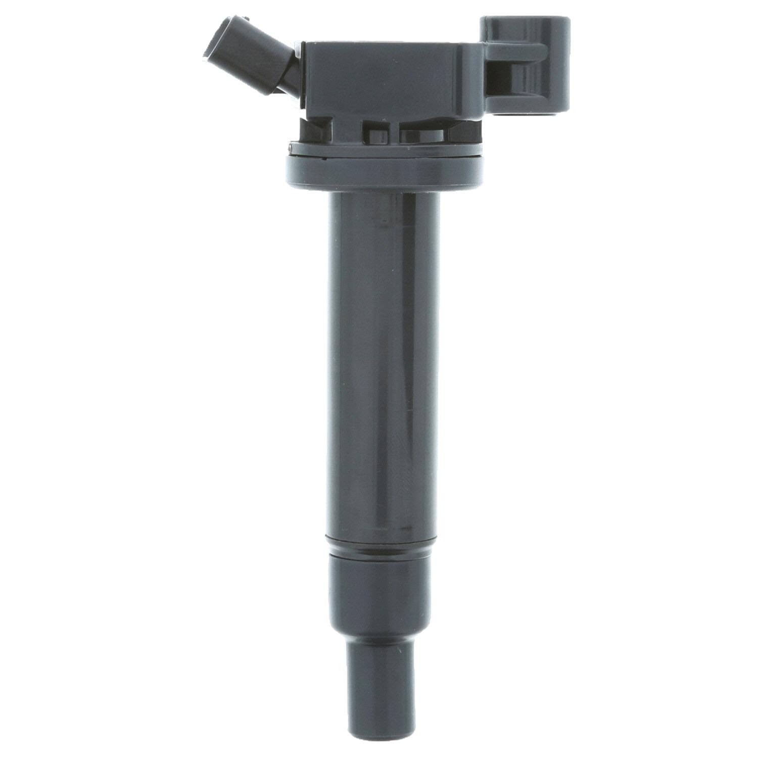 MotoRad 1IC131KT - Ignition Coil MotoRad 1IC131KT Direct Ignition Coil product image 5 of 9
