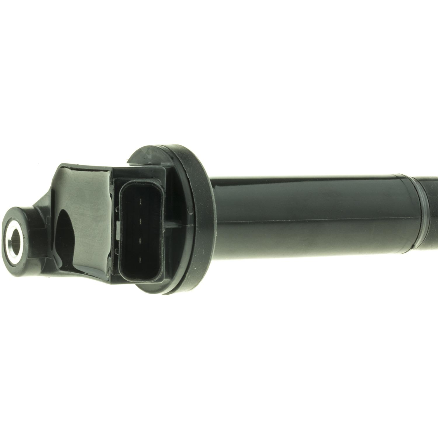MotoRad 1IC131KT - Ignition Coil MotoRad 1IC131KT Direct Ignition Coil product image 7 of 9