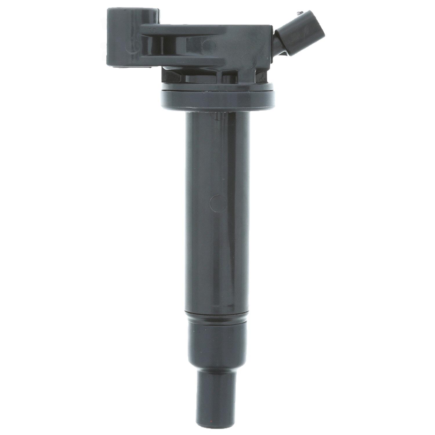 MotoRad 1IC131KT - Ignition Coil MotoRad 1IC131KT Direct Ignition Coil product image 8 of 9