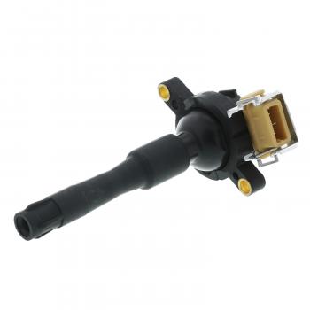 2005 Land Rover Range Rover Ignition Coil MotoRad 1IC133 image 1 of 4