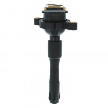 2005 Land Rover Range Rover Ignition Coil MotoRad 1IC133 image 2 of 4