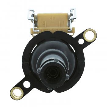 2005 Land Rover Range Rover Ignition Coil MotoRad 1IC133 image 3 of 4