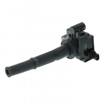 2000 Toyota Tacoma Ignition Coil MotoRad 1IC134 image 1 of 4