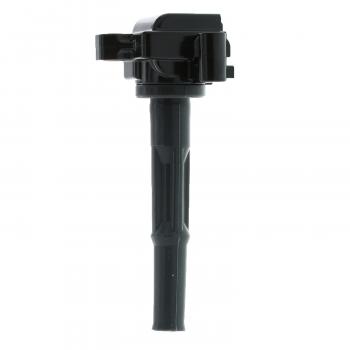 2000 Toyota Tacoma Ignition Coil MotoRad 1IC134 image 2 of 4