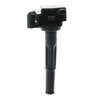 2000 Toyota Tacoma Ignition Coil MotoRad 1IC134 image 4 of 4