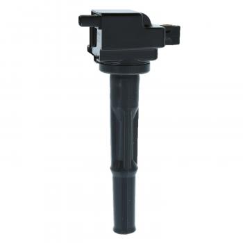 MotoRad 1IC134 Direct Ignition Coil product image 5 of 9