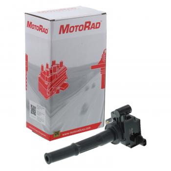 MotoRad 1IC134 Direct Ignition Coil product image 6 of 9