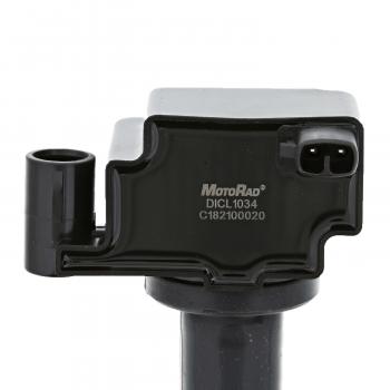 MotoRad 1IC134 Direct Ignition Coil product image 7 of 9