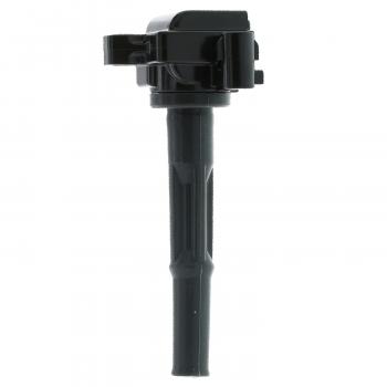 MotoRad 1IC134 Direct Ignition Coil product image 8 of 9