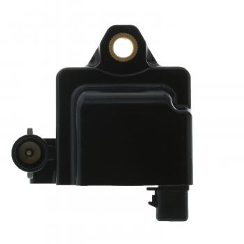 MotoRad 1IC134 Direct Ignition Coil product image 9 of 9