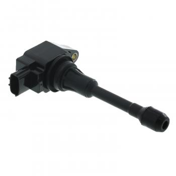 2019 Infiniti Q70L Ignition Coil MotoRad 1IC135 image 1 of 4
