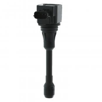 2019 Infiniti Q70L Ignition Coil MotoRad 1IC135 image 4 of 4