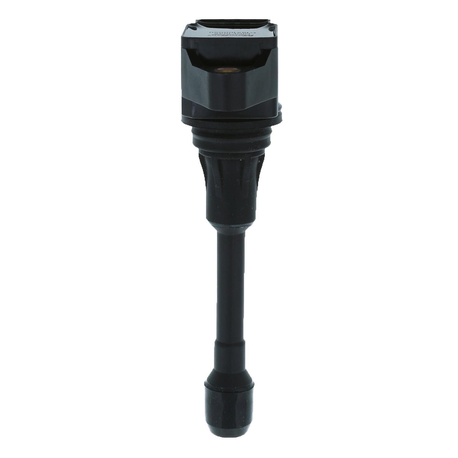 MotoRad 1IC135KT - Ignition Coil MotoRad 1IC135KT Direct Ignition Coil product image 2 of 9