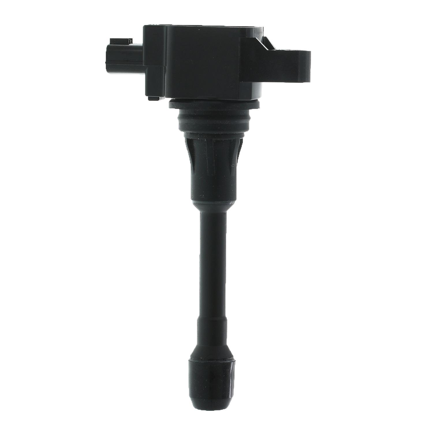 MotoRad 1IC135KT - Ignition Coil MotoRad 1IC135KT Direct Ignition Coil product image 5 of 9