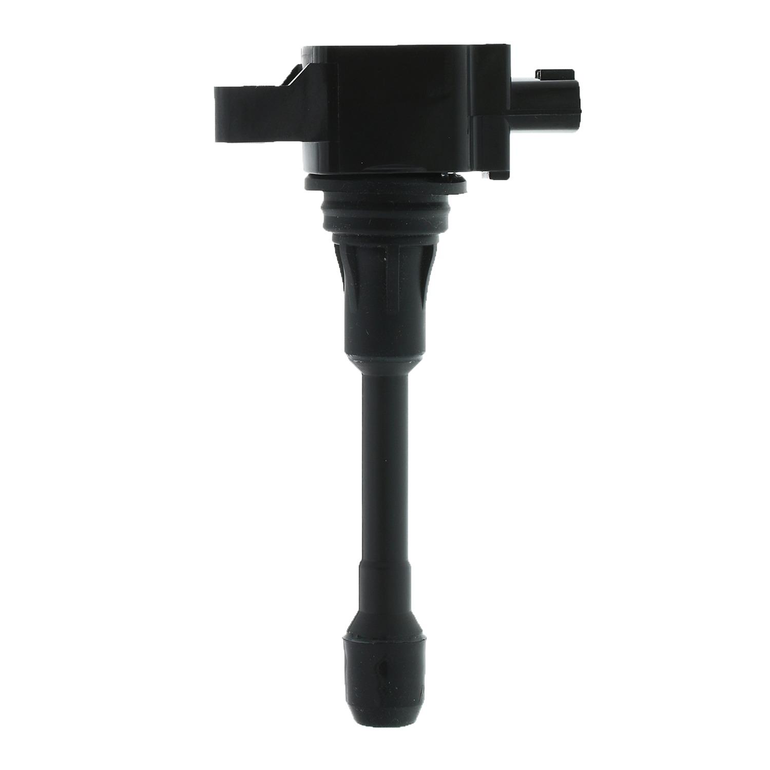 MotoRad 1IC135KT - Ignition Coil MotoRad 1IC135KT Direct Ignition Coil product image 8 of 9