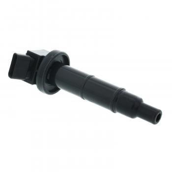2010 Toyota Matrix Ignition Coil MotoRad 1IC136 image 1 of 4