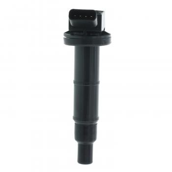 2010 Toyota Matrix Ignition Coil MotoRad 1IC136 image 4 of 4