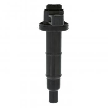2010 Toyota Matrix Ignition Coil MotoRad 1IC136KT image 2 of 4