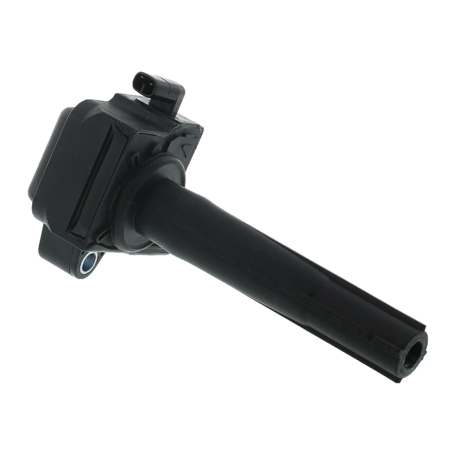 MotoRad 1IC138 - Ignition Coil MotoRad 1IC138 Direct Ignition Coil product image 1 of 9