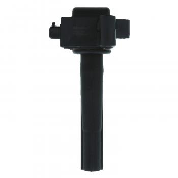 1999 Toyota Avalon Ignition Coil MotoRad 1IC138 image 2 of 4