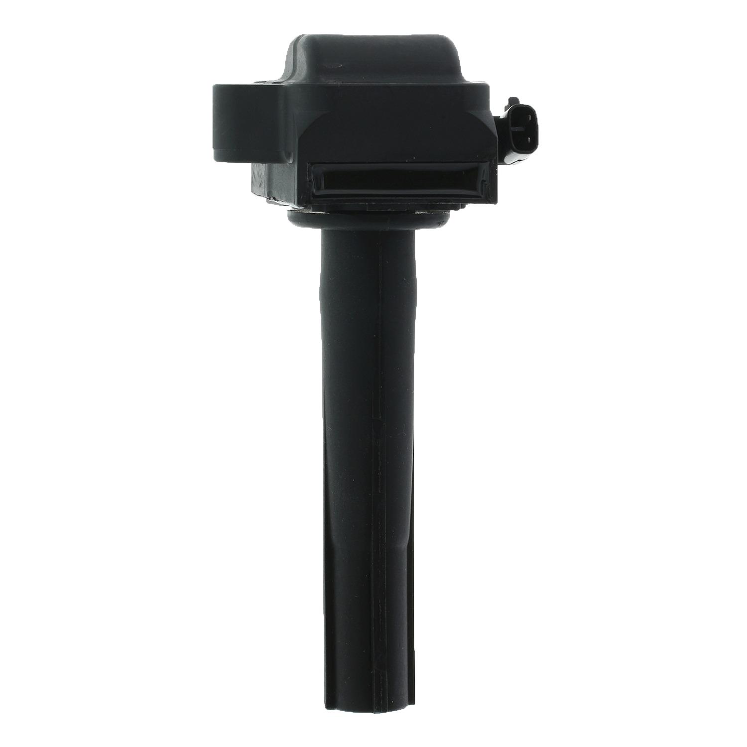 MotoRad 1IC138 - Ignition Coil MotoRad 1IC138 Direct Ignition Coil product image 4 of 9