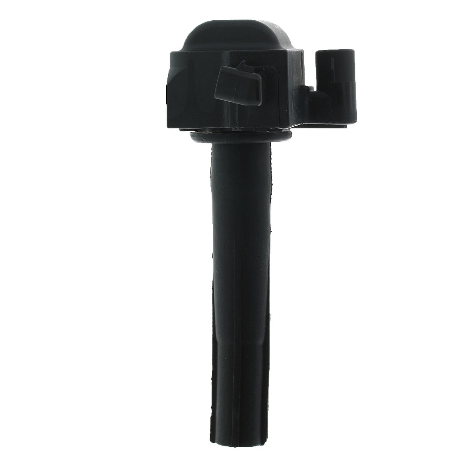 MotoRad 1IC138 - Ignition Coil MotoRad 1IC138 Direct Ignition Coil product image 5 of 9