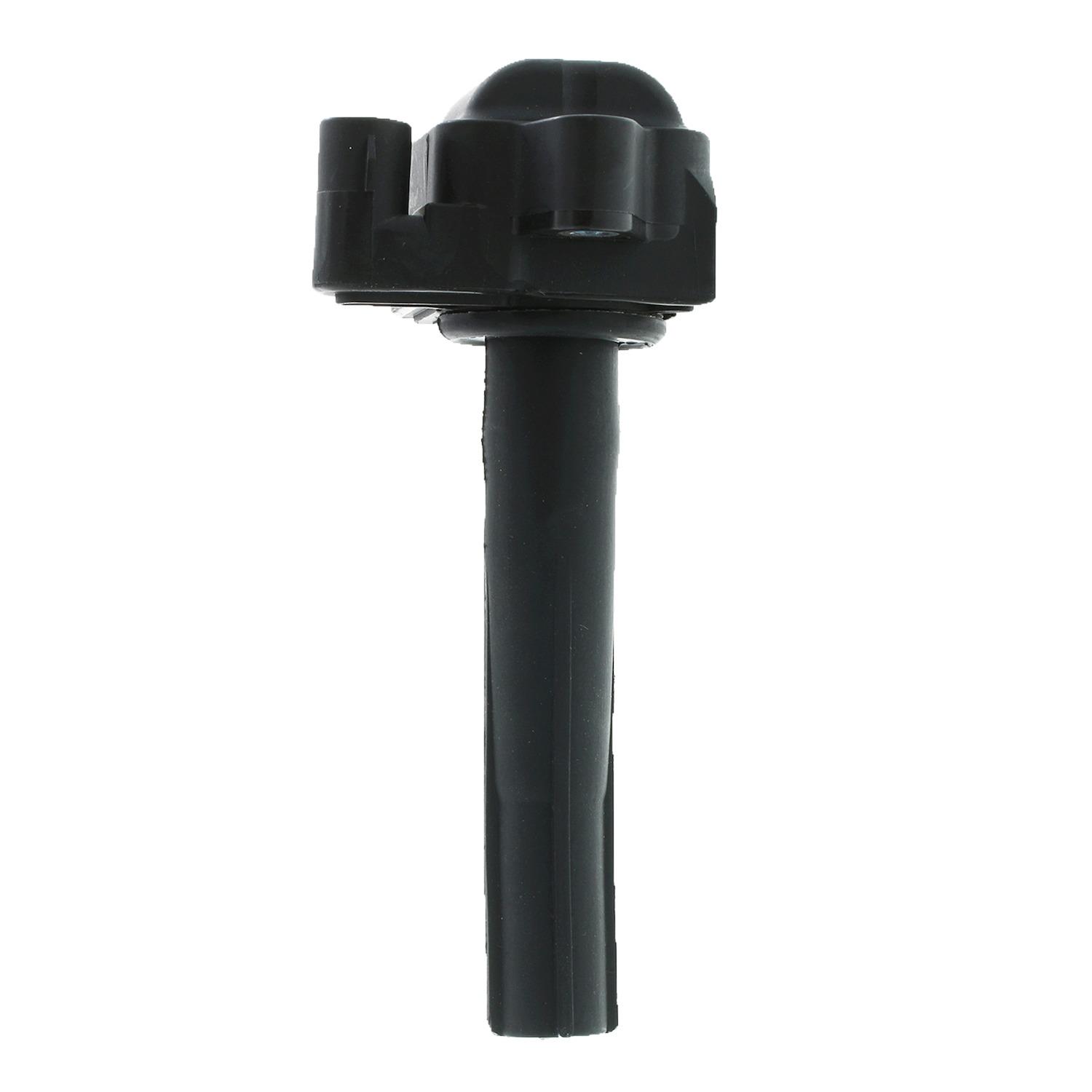 MotoRad 1IC138 - Ignition Coil MotoRad 1IC138 Direct Ignition Coil product image 8 of 9