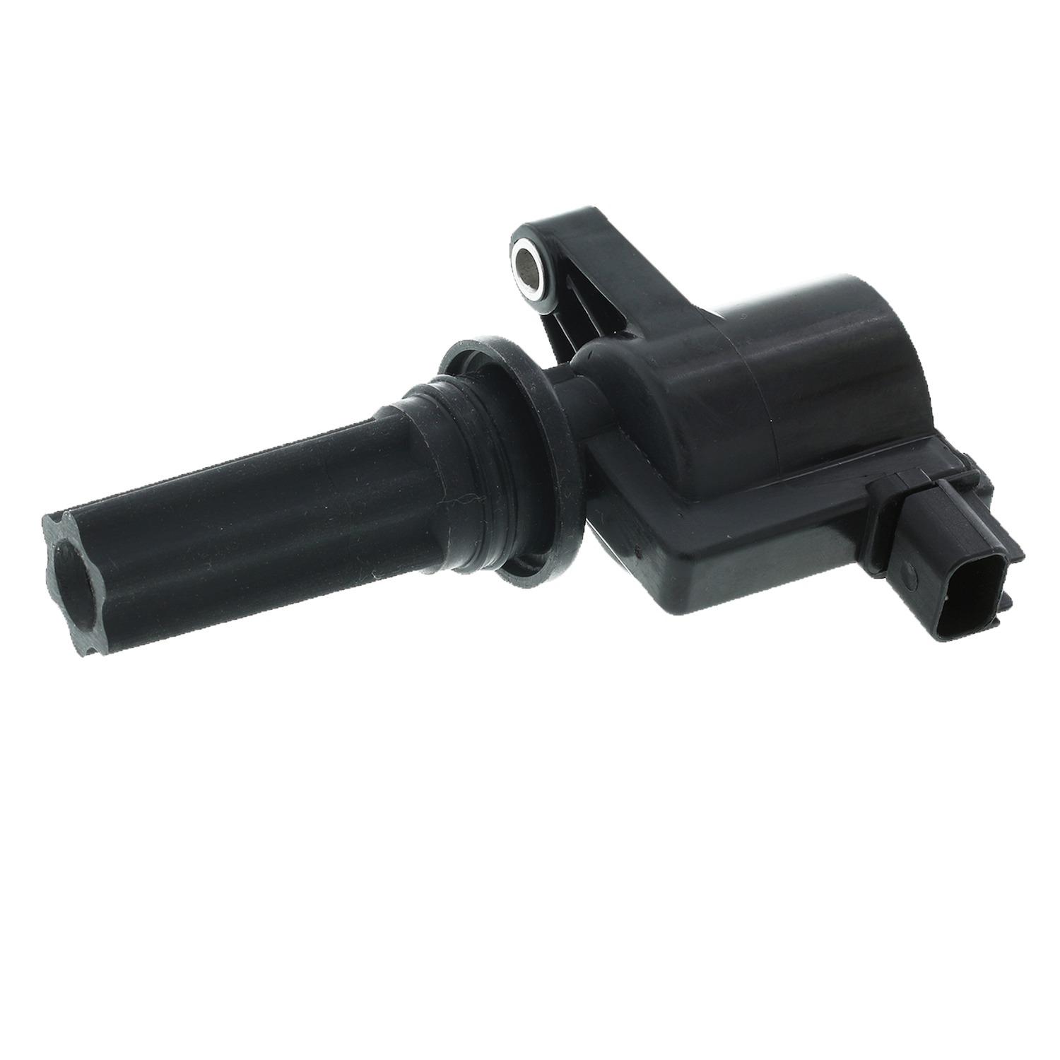 MotoRad 1IC139 - Ignition Coil MotoRad 1IC139 Direct Ignition Coil product image 1 of 9