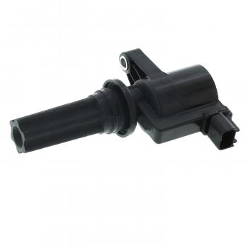 2005 Lincoln LS Ignition Coil MotoRad 1IC139 image 1 of 4