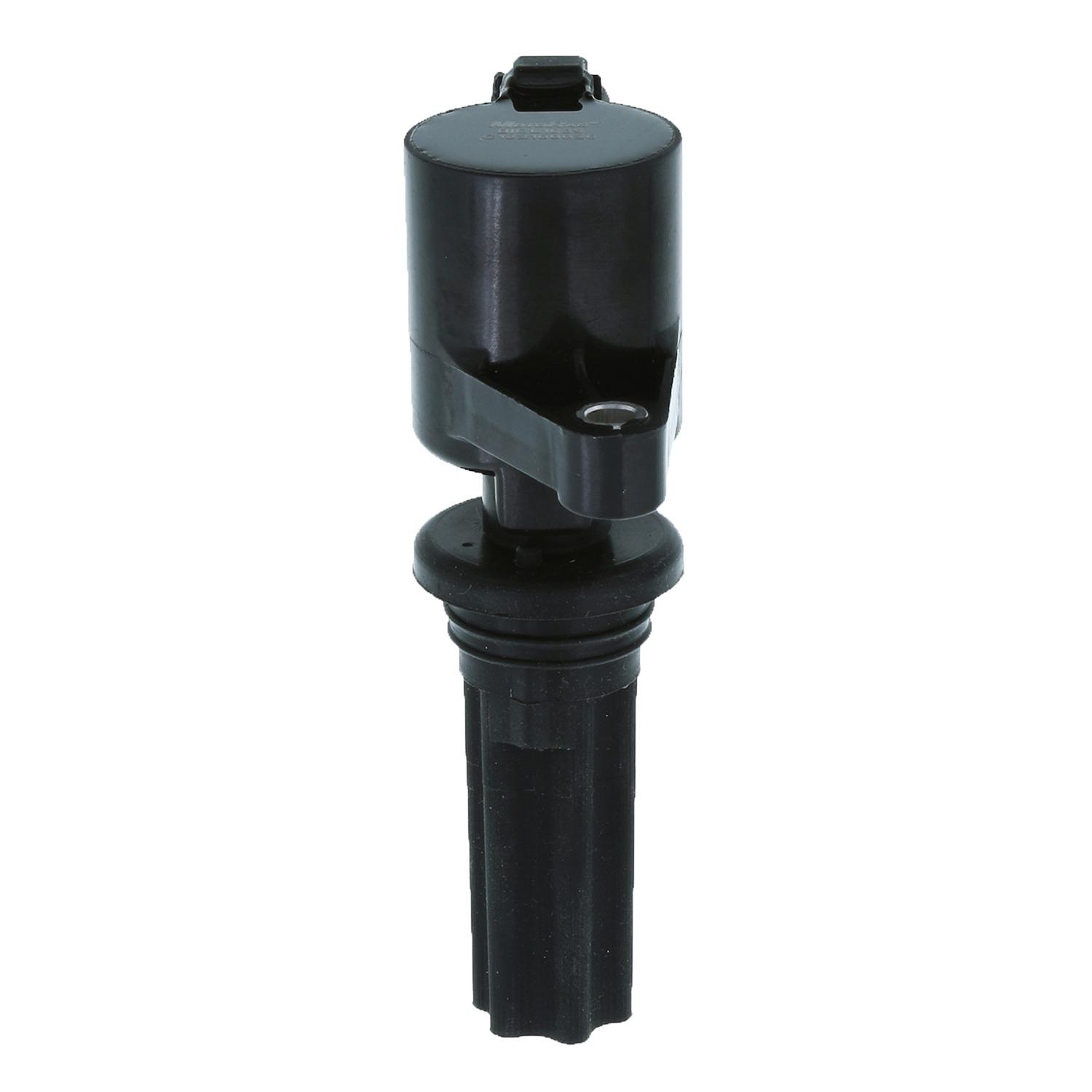 MotoRad 1IC139 - Ignition Coil MotoRad 1IC139 Direct Ignition Coil product image 2 of 9