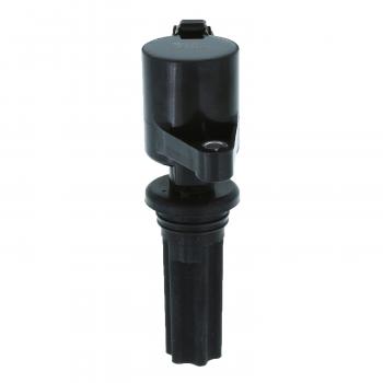 2005 Lincoln LS Ignition Coil MotoRad 1IC139 image 2 of 4
