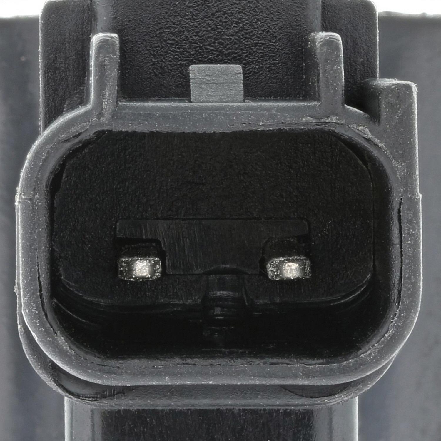 MotoRad 1IC139 - Ignition Coil MotoRad 1IC139 Direct Ignition Coil product image 7 of 9