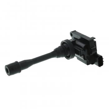 2004 Mitsubishi Lancer Ignition Coil MotoRad 1IC140 image 1 of 4