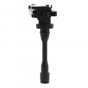2004 Mitsubishi Lancer Ignition Coil MotoRad 1IC140 image 2 of 4