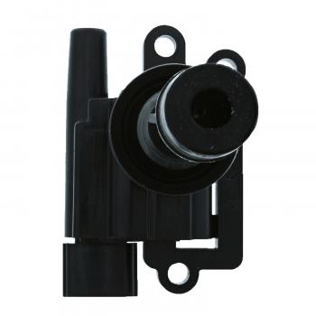 2004 Mitsubishi Lancer Ignition Coil MotoRad 1IC140 image 3 of 4