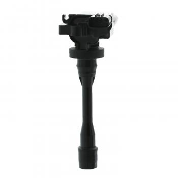 2004 Mitsubishi Lancer Ignition Coil MotoRad 1IC140 image 4 of 4