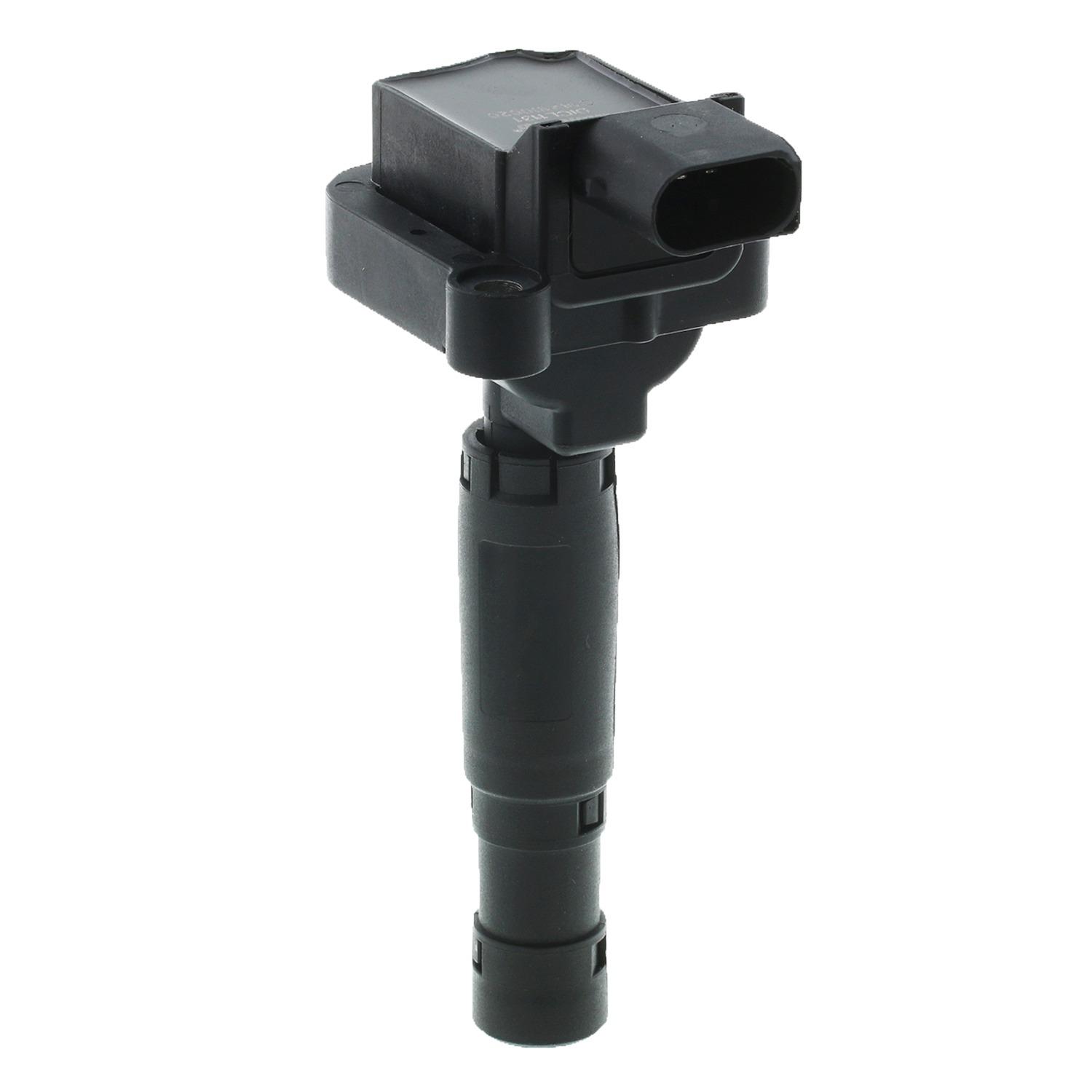 MotoRad 1IC141 Direct Ignition Coil product image 1 of 9