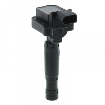 2003 Mazda Protege5 Ignition Coil MotoRad 1IC141 image 1 of 4