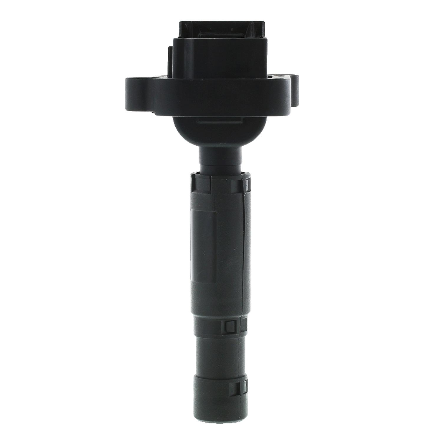 MotoRad 1IC141 Direct Ignition Coil product image 2 of 9