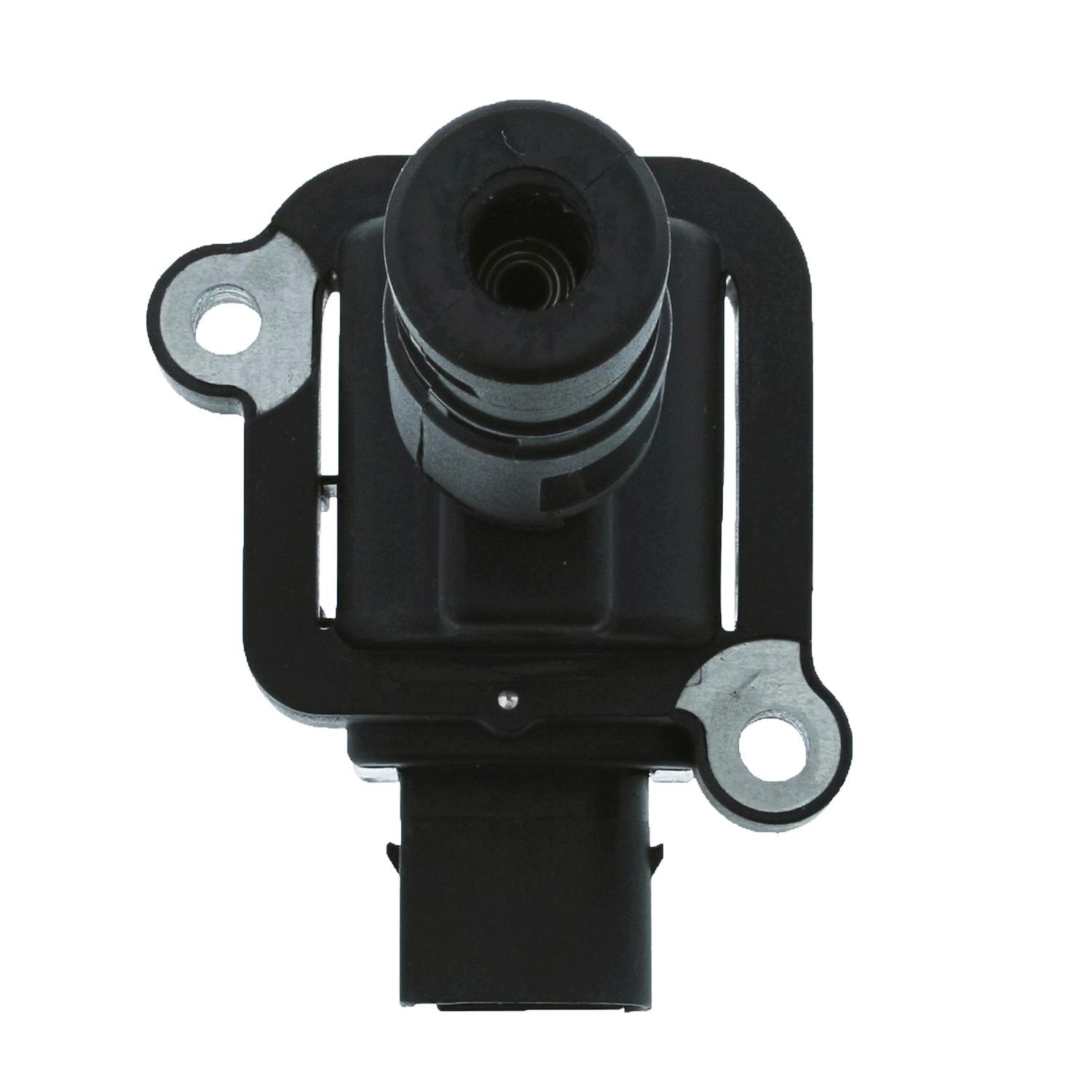 MotoRad 1IC141 Direct Ignition Coil product image 3 of 9