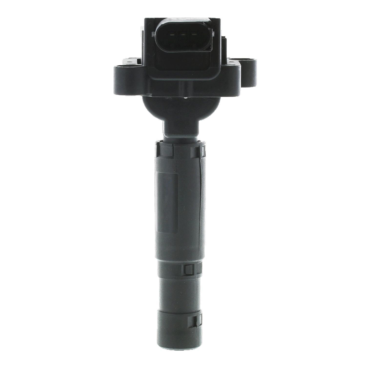 MotoRad 1IC141 Direct Ignition Coil product image 4 of 9
