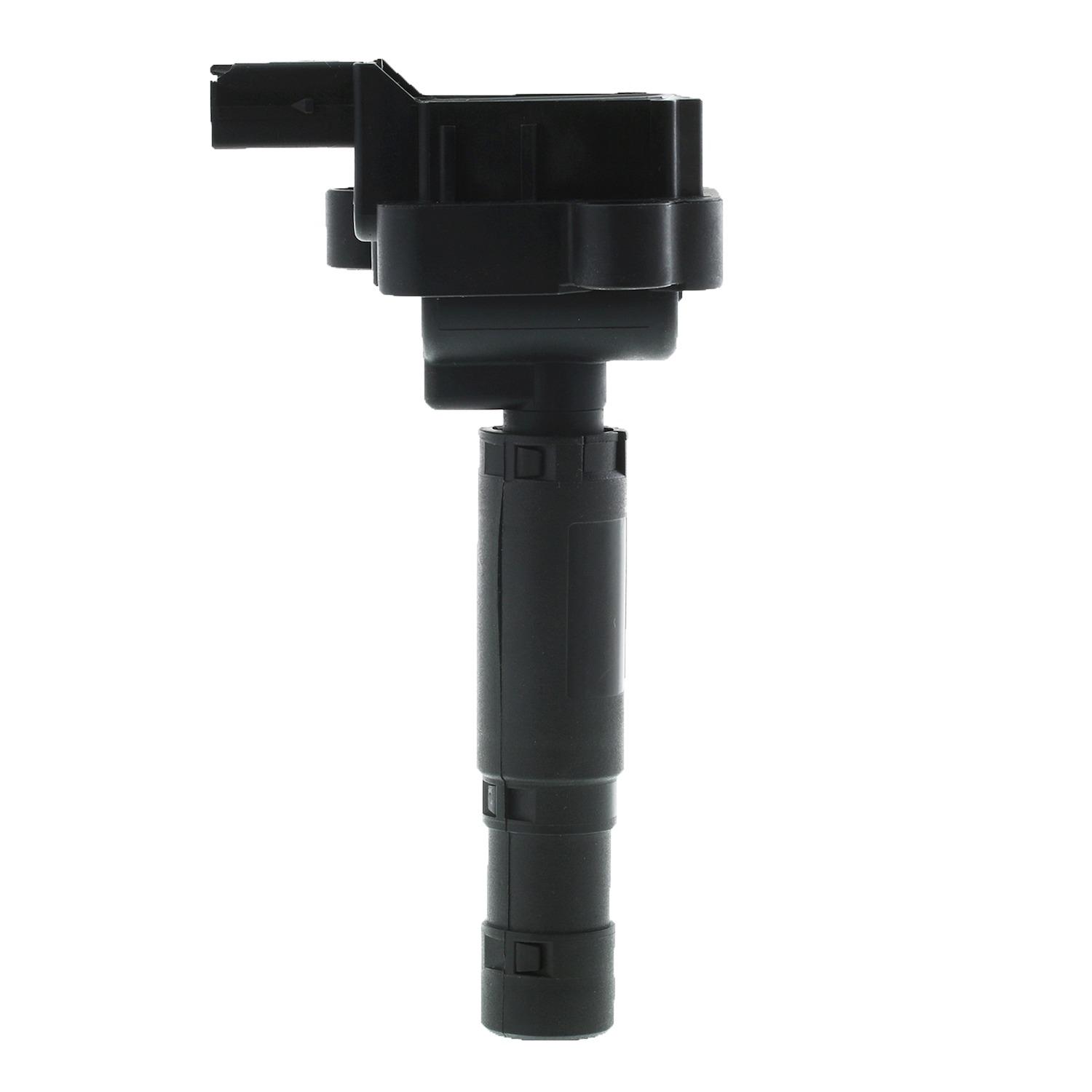 MotoRad 1IC141 Direct Ignition Coil product image 5 of 9
