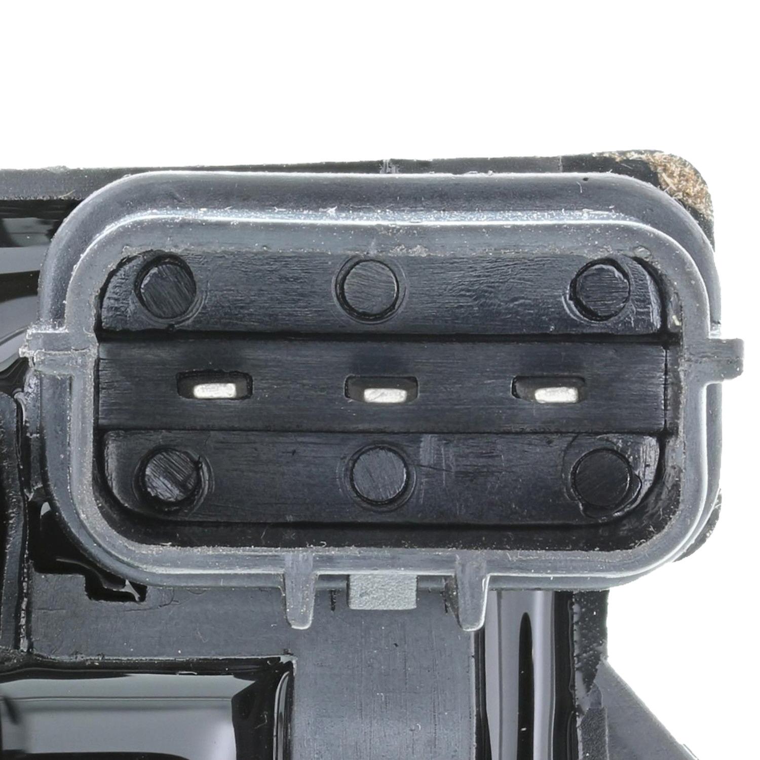 MotoRad 1IC141 Direct Ignition Coil product image 7 of 9