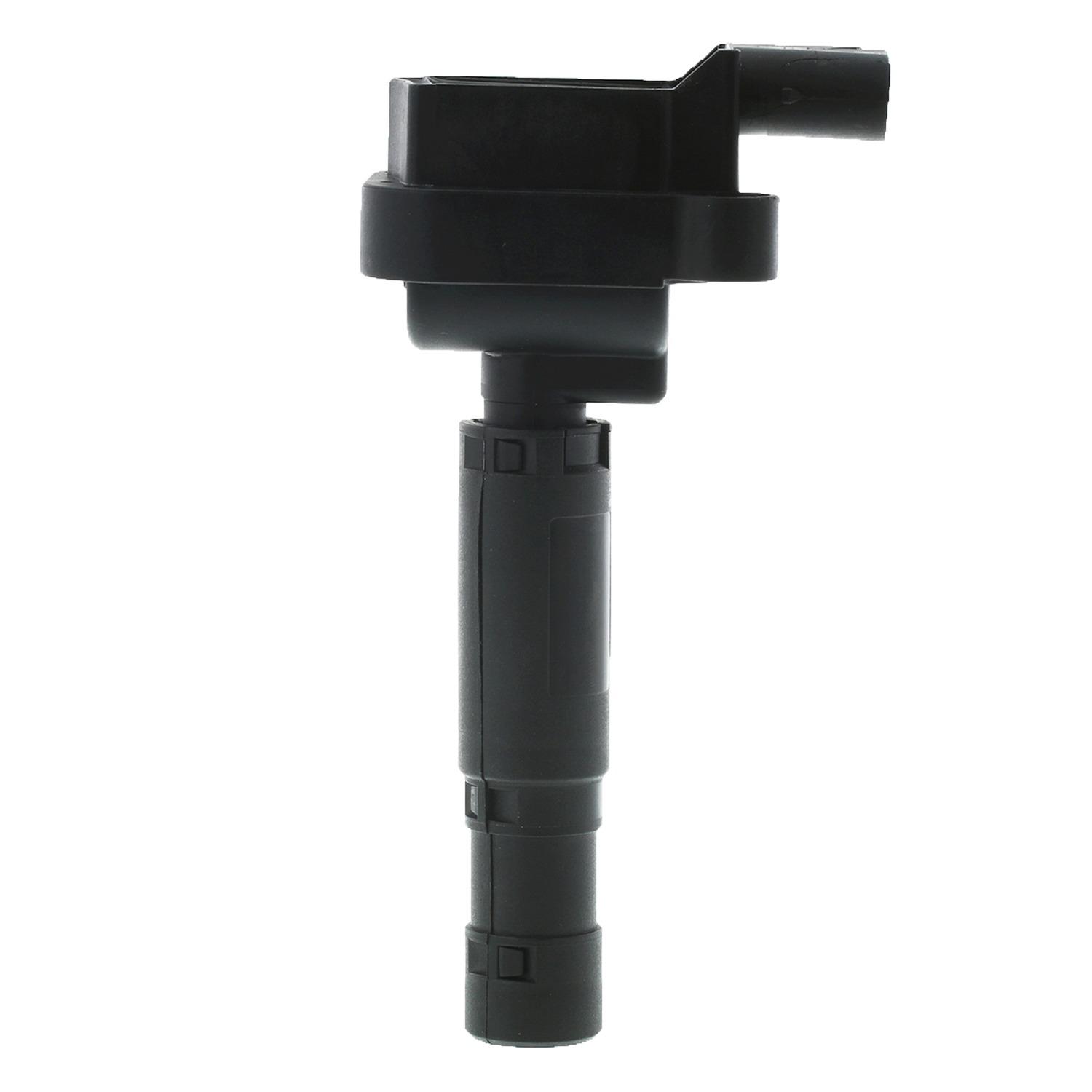 MotoRad 1IC141 Direct Ignition Coil product image 8 of 9
