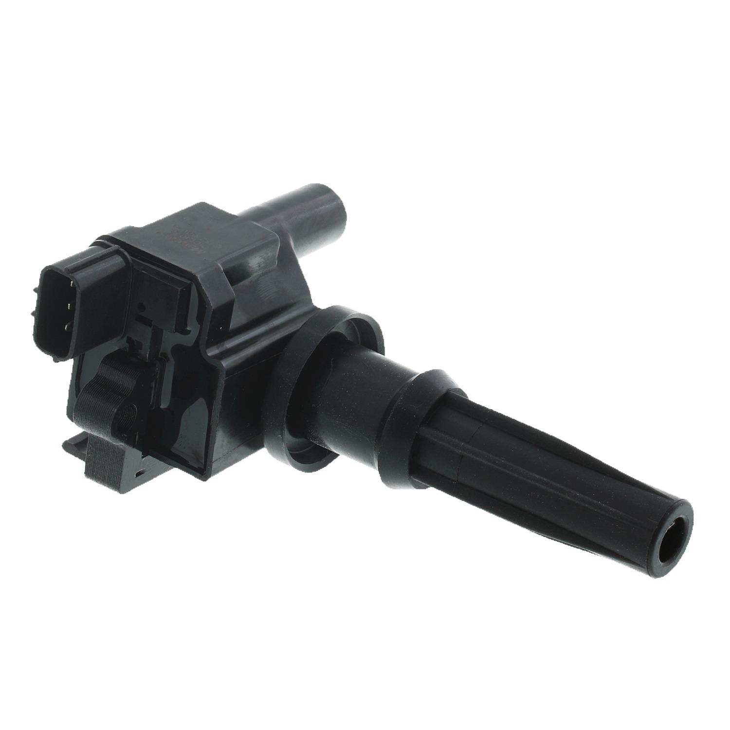 MotoRad 1IC143 - Ignition Coil MotoRad 1IC143 Direct Ignition Coil product image 1 of 9