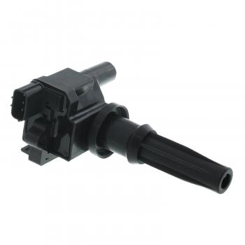 2006 Kia Optima Ignition Coil MotoRad 1IC143 image 1 of 4