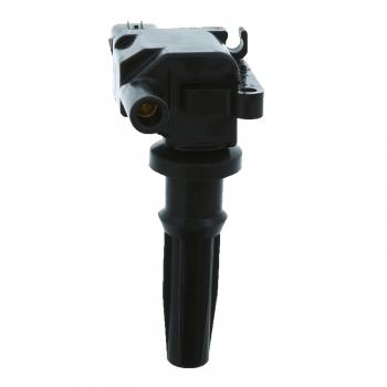 2006 Kia Optima Ignition Coil MotoRad 1IC143 image 2 of 4