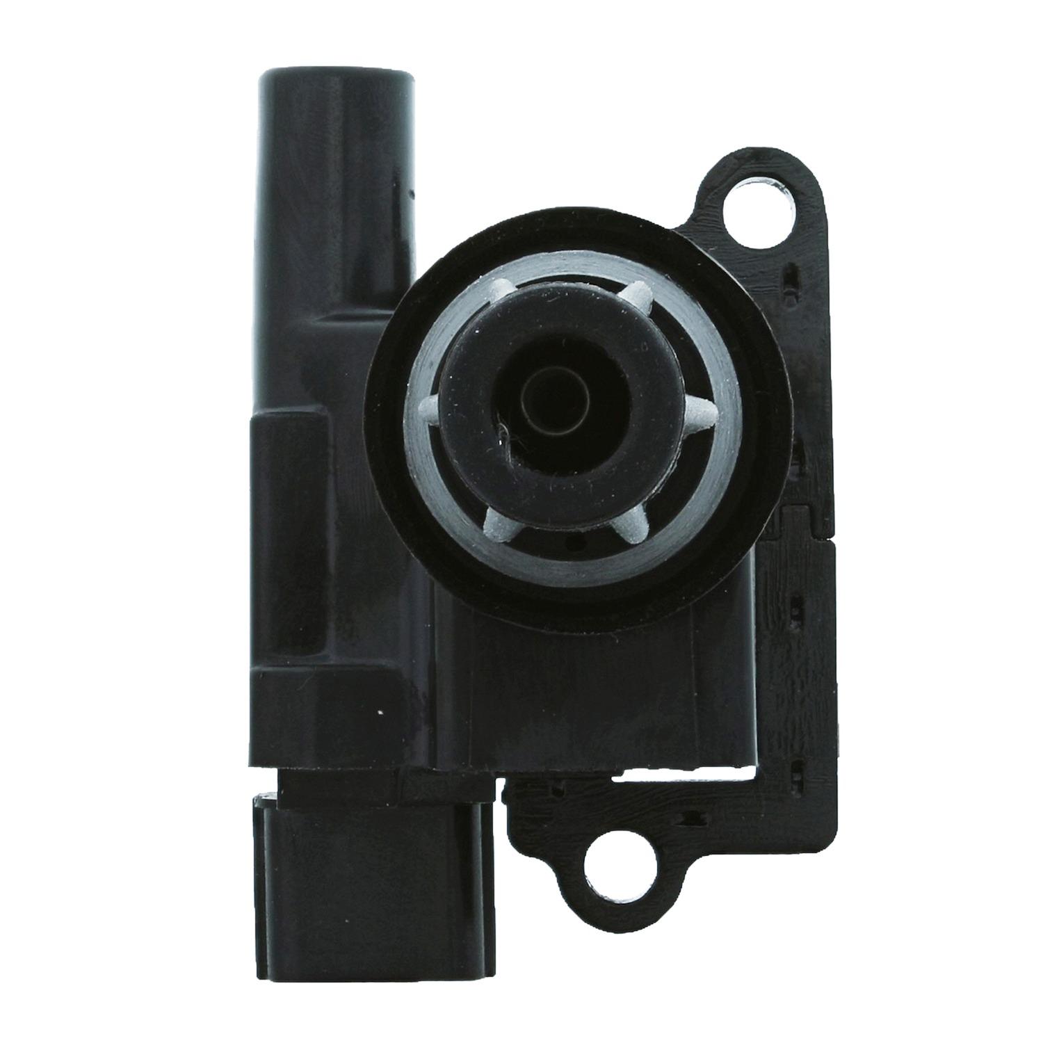 MotoRad 1IC143 - Ignition Coil MotoRad 1IC143 Direct Ignition Coil product image 3 of 9