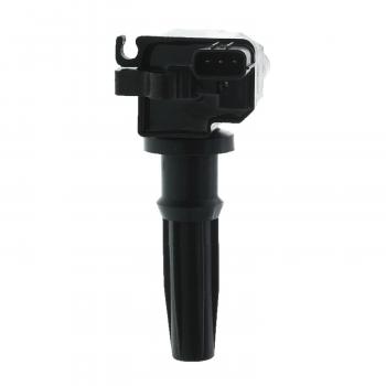 2006 Kia Optima Ignition Coil MotoRad 1IC143 image 4 of 4